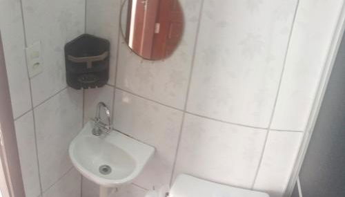 Apartamento Privativo - Foto 4