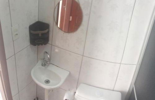 Apartamento Privativo - Photo 4