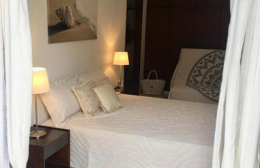 Eratous Seaside House - Foto 6