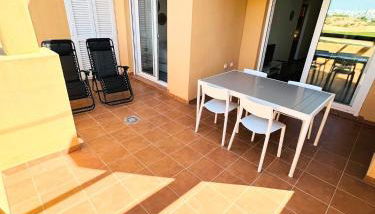 Casa Oasis, Las Terrazas de l Torre - Blue Sky Property - Foto 3