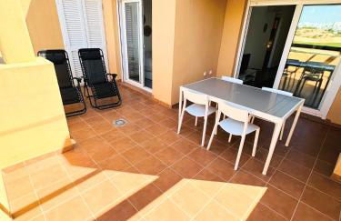 Casa Oasis, Las Terrazas de l Torre - Blue Sky Property - Foto 3