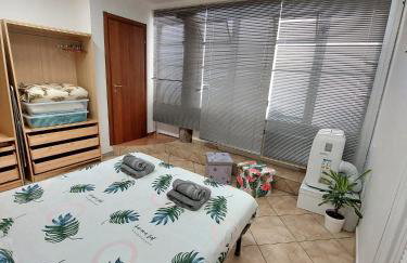 Lago, colori ed energia Appartamento Tiffany Lago Maggiore - Foto 32