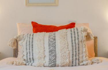 Cheerful Stays: 4 Bedroom Cottage in Arrochar - Foto 20