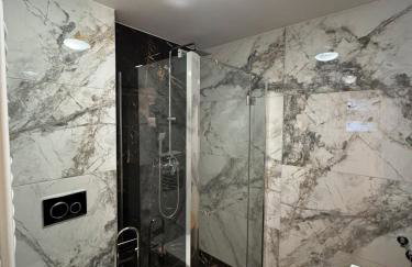 Rzeczne zacisze - Foto 14