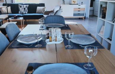 Pegasus' Glory House - Photo 7