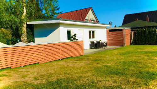 Wunderschöne Wohlfühloase im Grünen mit Innenstadtnähe - Foto 2