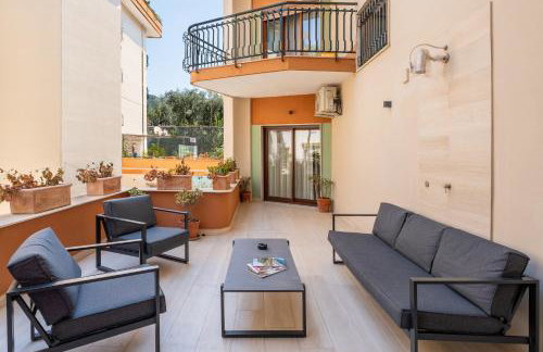 YourHome - Aranci Prestige - Foto 147