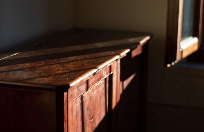 Fattoria Di Fiocina - Foto 16