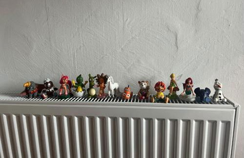 Königshof Monschau - Foto 20