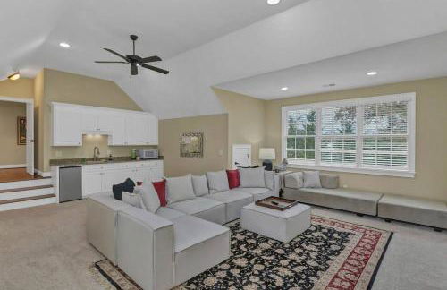 Luxury Escape by the Lake - Foto 50