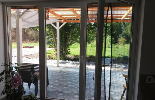 Sielska Osada - Foto 5