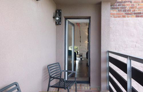 Alte Brauerei Business Loft - Photo 18