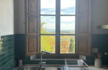 Gigi&Virgi Countryhouse - Foto 20