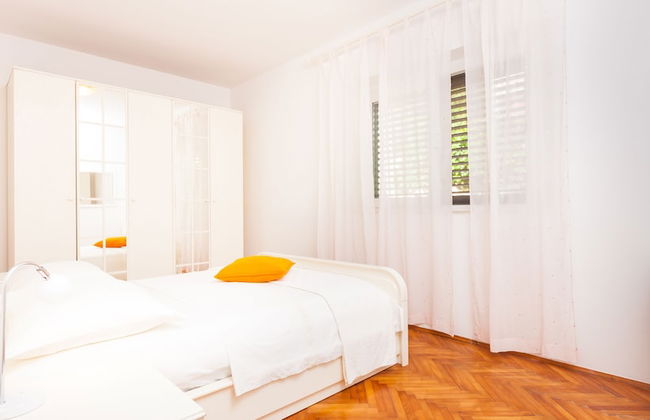 Apartments Gita - Foto 9