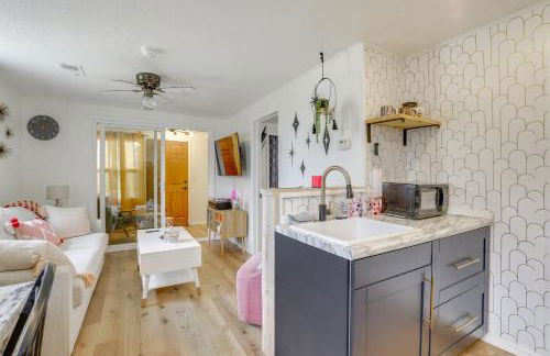 Walk to Memorial Stadium Family Home with Patio - Foto 11