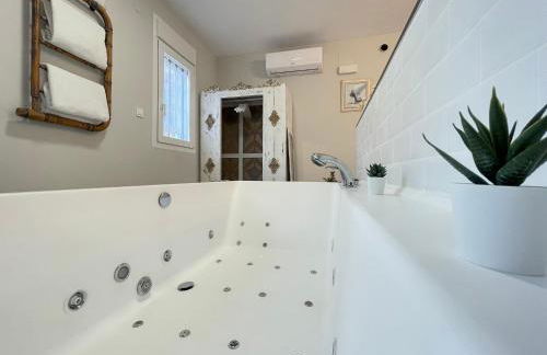 Apartamentos LA SOMERA - Photo 34