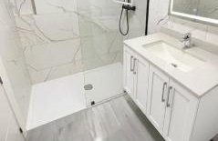 Unique Villa Scandinavia Marbella - Foto 59