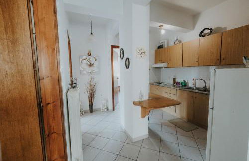 House of Gardenia - Foto 39