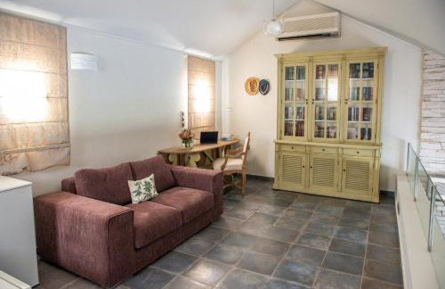 Oasis Resort - Foto 48