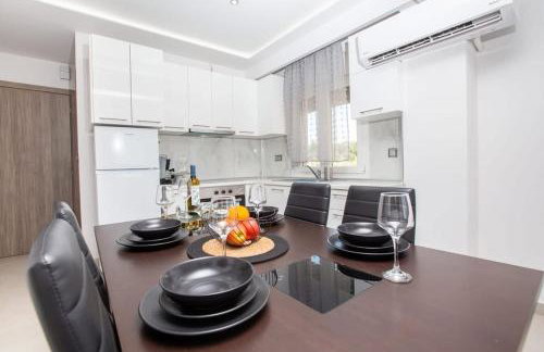 Marane luxury suites - Photo 12