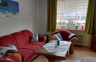 Ferienhaus Hanna - Foto 18