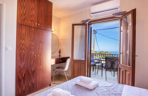 Villa Danai - Foto 47