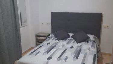 SERRATELLA Puerto - Photo 2