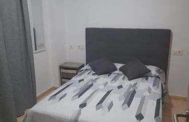 SERRATELLA Puerto - Foto 2