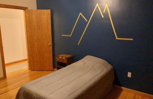 Scenic Solitude - Foto 40