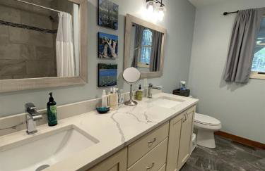 CAMP SANDBAR LIMIT 12 home - Foto 17