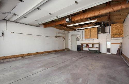 Serene 4-Bedroom Getaway in Arvada! Pet-friendly! - Foto 21