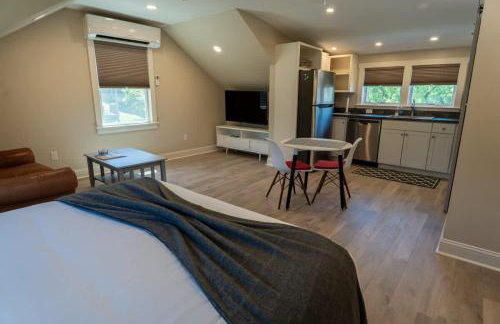 Near Downtown Hospitals - Foto 2