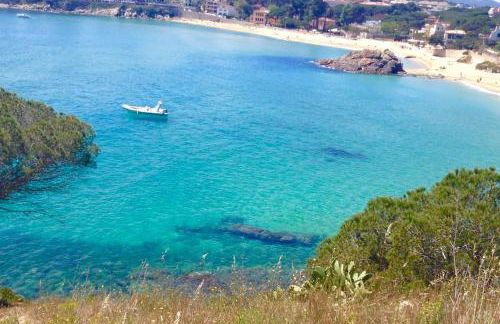 Maison Palamos La Fosca - Foto 22