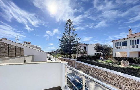 Dúplex Fornells Carme 3 - Foto 58