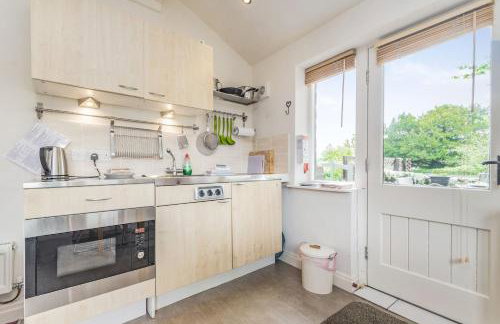 The Friendly Room - Foto 12