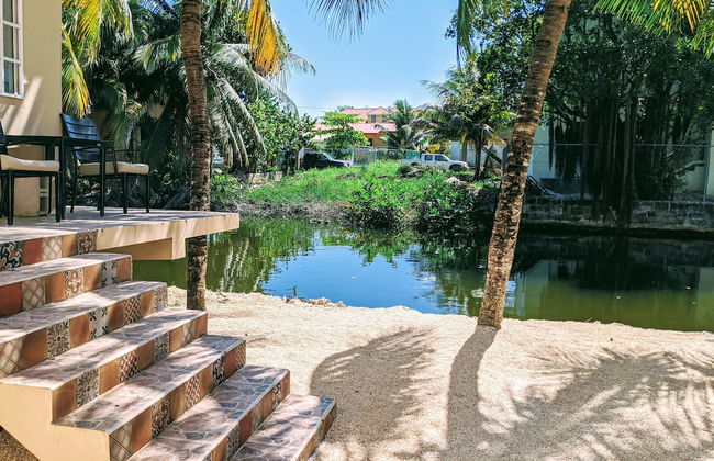 Casa Belize - Foto 21