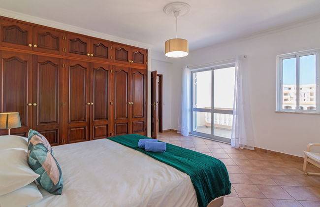 Casa do Sol - Foto 23