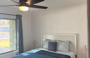 Msg for 5off 3Bed2Bath KingKingQueenBeds N PHX - Photo 15