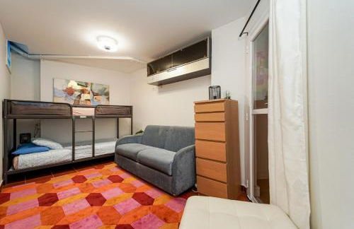 Villa Magnificent 5-star with sea view, jacuzzi and pool - Foto 66