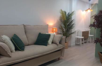 El rinconet - Photo 7