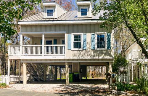 Clearwater --- 33959 Monterray - Foto 1