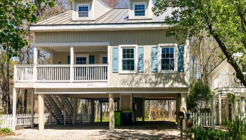 Clearwater --- 33959 Monterray - Foto 1