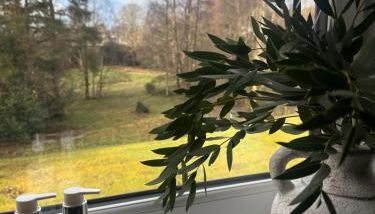 Gleneagles Holiday Home Rental - Foto 4