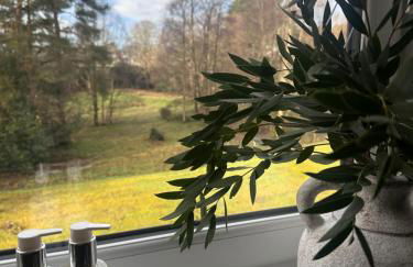 Gleneagles Holiday Home Rental - Photo 4