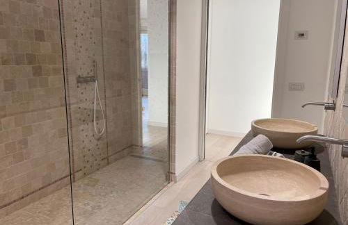 Maison Mabette - Foto 6