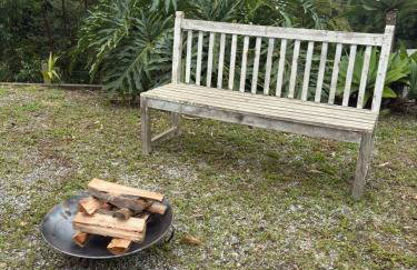 Casa da Cuca - Foto 38