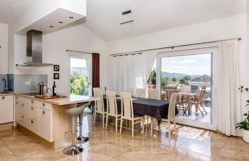 Villa Nadalina - Photo 3