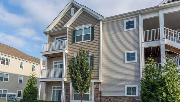 Newry Drive 20013 #10 - Foto 2, Imagen principal