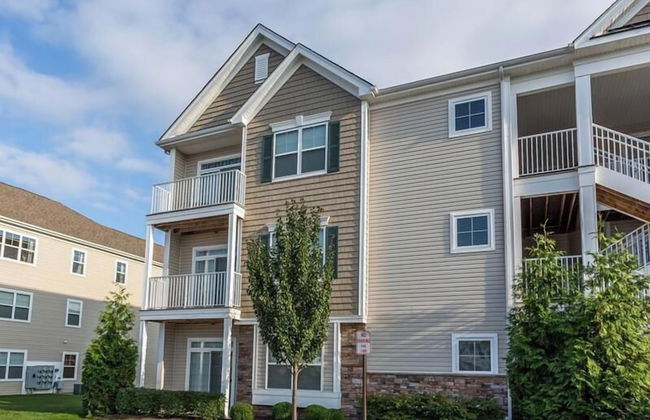 Newry Drive 20013 #10 - Foto 1