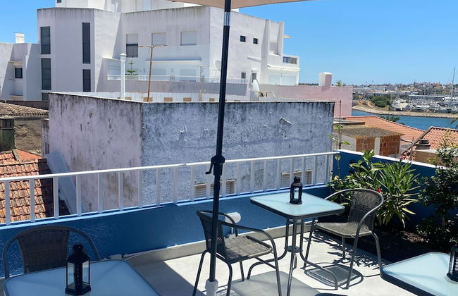 Sunsetriver Portimão - Foto 38